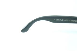 RAY-BAN META WAYFARER SMART GLASSES - RAYBAN META